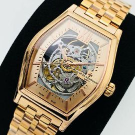 Picture of Vacheron Constantin Watch _SKU372984375341451